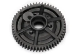 Traxxas Spur gear, 55-tooth – TRX7047R