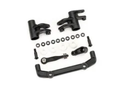 Traxxas Steering bellcranks/ hardware – TRX10543