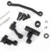 Traxxas Steering bellcranks & servo saver – TRX7538X