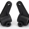 Traxxas Steering blocks (l&r) – TRX3636