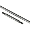 Traxxas Steering link 5x60mm 1 – draglink 5x117mm 1 steel – TRX8246