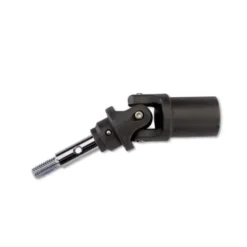 TRAXXAS Stub Axle Assembly HD, F/R L/R – TRX10854