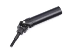Traxxas Stub axle assembly, outer, Maxx Duty (front or rear) (steel) (1) – TRX10253