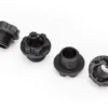 Traxxas Stub axle nut (4) – TRX8886