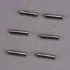 Traxxas Stub axle pins (4) – TRX2754
