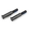 Traxxas Stub axles (front) – TRX10554