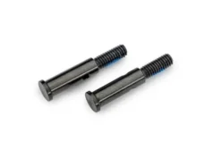 Traxxas Stub axles (front) – TRX10554