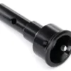 Traxxas Stub axle – TRX8653