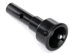 Traxxas Stub axle – TRX8653