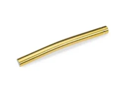Traxxas Stuffing tube (assembled with liner) – TRX10634