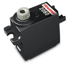 Traxxas Sub-Micro Servo – TRX2060