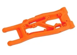 Traxxas Suspension arm, front (left), orange -TRX9531T