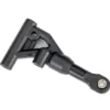 Traxxas Suspension arm front (lower left) – TRX10535