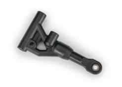 Traxxas Suspension arm front (lower right) – TRX10534