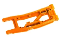 Traxxas Suspension arm, rear (left), orange – TRX9534T