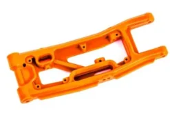 Traxxas Suspension arm, rear (right), orange – TRX9533T