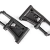 Traxxas Suspension arms, front (2) – TRX9330