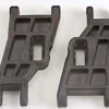 Traxxas Suspension arms (front) (2) – TRX3631