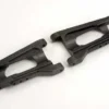 Traxxas Suspension arms, long (rear) – TRX2750R