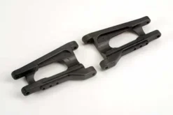 Traxxas Suspension arms, long (rear) – TRX2750R
