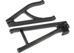 Traxxas Suspension arms rear (left) heavy duty – TRX8634