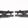 Traxxas Suspension arms, (rear) (2) – TRX2555