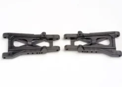 Traxxas Suspension arms, (rear) (2) – TRX2555