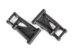 Traxxas Suspension arms, rear (2) – TRX9331