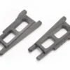 Traxxas Suspension arms – Slash 4×4 & Stampede 4×4 – TRX3655X