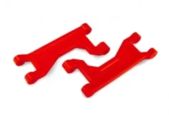 Traxxas Suspension arms, upper, red (left or right, front or rear) (2) – TRX8929R