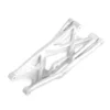 Traxxas Suspension arm, white, lower (right, front or rear), heavy duty (1) – TRX7830A