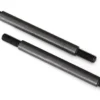 Traxxas Suspension link front 5x63mm upper steel 2 – TRX8244