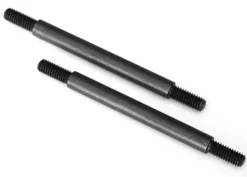 Traxxas Suspension link front 5x63mm upper steel 2 – TRX8244