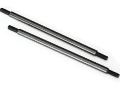 Traxxas Suspension link front 5x100mm upper or lower steel 2 – TRX8243