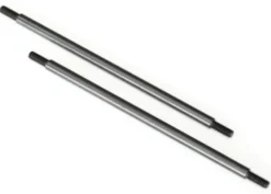 Traxxas Suspension link rear 5x121mm upper or lower steel 2 – TRX8245