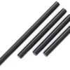 Traxxas Suspension pin set, rear (left or right) (hardened steel), 4x64mm (1), 4x38mm (1), 4x33mm (1), 4x47mm (1) – TRX8943