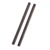 Traxxas Suspension pins, inner, front or rear, 4x67mm (hardened steel) (2) – TRX9541