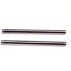 Traxxas Suspension pins 48mm E-clips – TRX2639