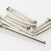 Traxxas Suspension Screw – Set – TRX3640