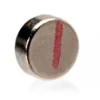 Traxxas Telemetry trigger magnet 5X2mm – TRX6540
