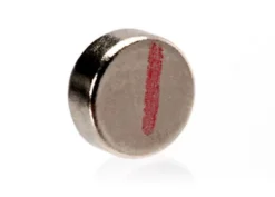 Traxxas Telemetry trigger magnet 5X2mm – TRX6540
