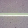 Traxxas Tie Bar – Fiberglass – TRX2532