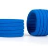 Traxxas Tire inserts, molded (2) (for TRX9471 rear tires) – TRX9469