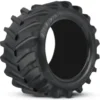 Traxxas Tires Maxx Chevron 3.8 Inch – TRX5171