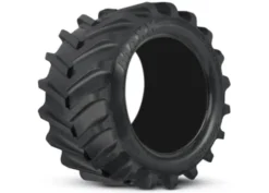 Traxxas Tires Maxx Chevron 3.8 Inch – TRX5171