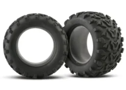 Traxxas Tires Maxx 3.8 Inch – TRX4973