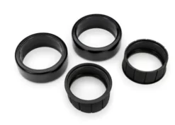 Traxxas Tires 1.9″/ rubber inserts (2) – TRX10570
