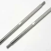 Traxxas Toe link, 5.0mm steel (front or rear) (2)- TRX5338