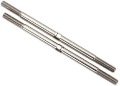 Traxxas Toe link 5.0mm steel (2) – TRX8638