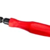TRAXXAS Tool handle –TRX3416